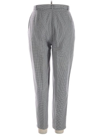 Lizsport Casual Pants (view 2)