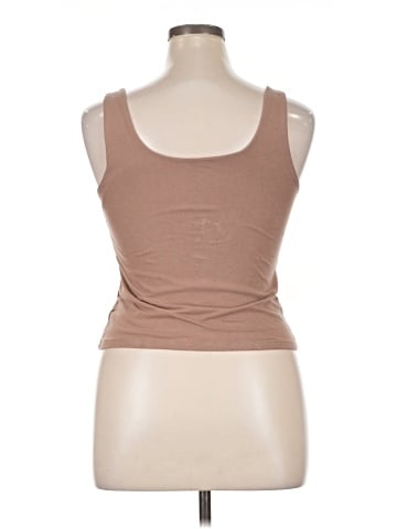 Old Navy Tank Top (view 2)