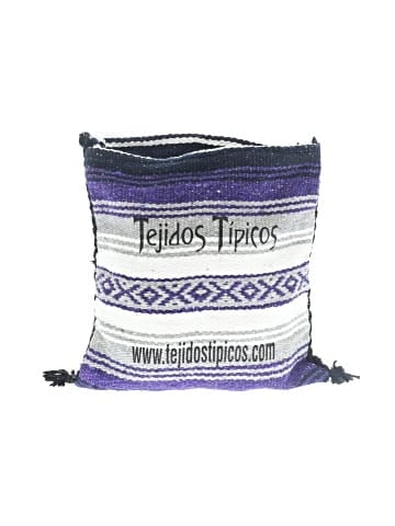 Assorted Brands Bucket Bag (view 1)