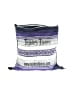 Assorted Brands Purple Bucket Bag One size - photo 1