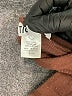 Tic : Toc Brown Cardigan Size S - photo 8