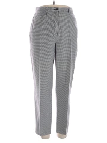 Lizsport Casual Pants (view 1)