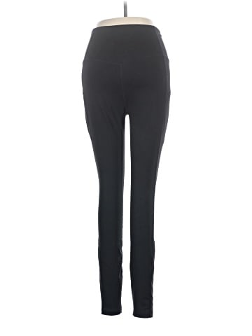 Eddie Bauer Active Pants (view 2)