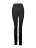 Eddie Bauer Solid Black Active Pants Size S - photo 2