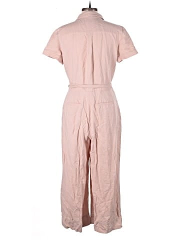 J.Crew Jumpsuit (view 2)