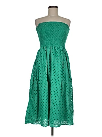 Unbranded Cocktail Dress (view 1)