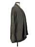 Athleta Gray Kimono Size S - photo 4