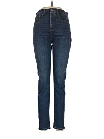 Ann Taylor LOFT Jeans (view 1)