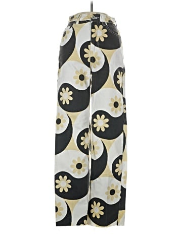 PacSun Jeggings (view 1)