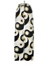 PacSun Silver Jeggings Size XXS - photo 1