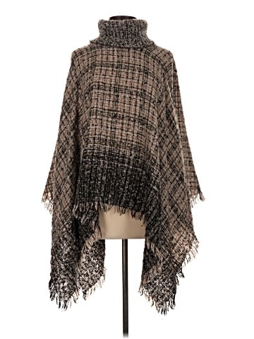 Angie Poncho (view 1)