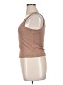 Old Navy Brown Tank Top Size XL - photo 5