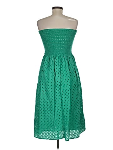 Unbranded Cocktail Dress (view 2)