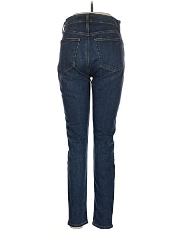 Ann Taylor LOFT Jeans (view 2)