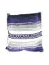 Assorted Brands Purple Bucket Bag One size - photo 3