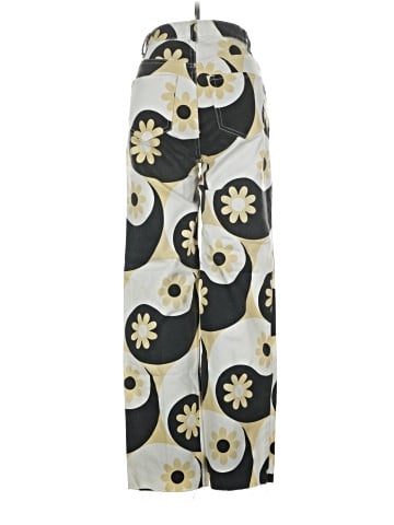 PacSun Jeggings (view 2)