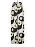 PacSun Silver Jeggings Size XXS - photo 2