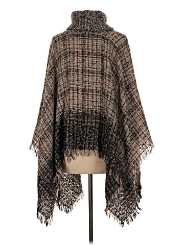 Angie Poncho (view 2)