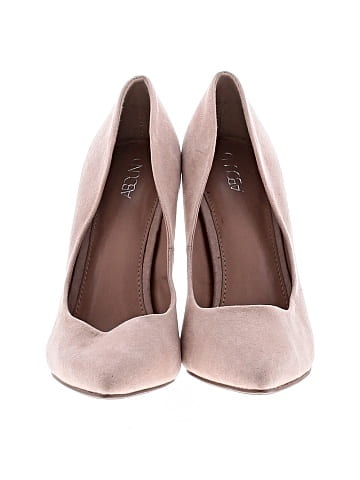 ABound Heels (view 2)
