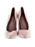 ABound Pink Heels Size 8 - photo 2