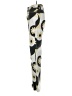PacSun Silver Jeggings Size XXS - photo 5