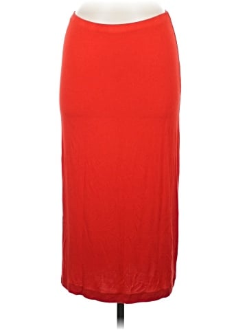 H&M Casual Skirt (view 1)