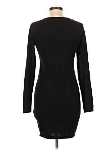 Say What? Cocktail Dress (view 2)