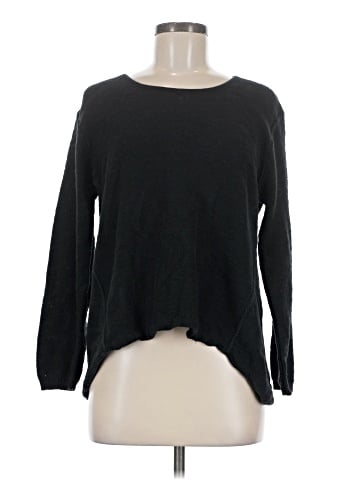 AVALIN Pullover Sweater (view 1)