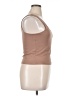 Old Navy Brown Tank Top Size XL - photo 4