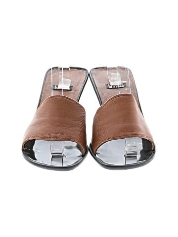 Stuart Weitzman Sandals (view 2)