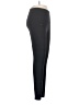 Eddie Bauer Solid Black Active Pants Size S - photo 4