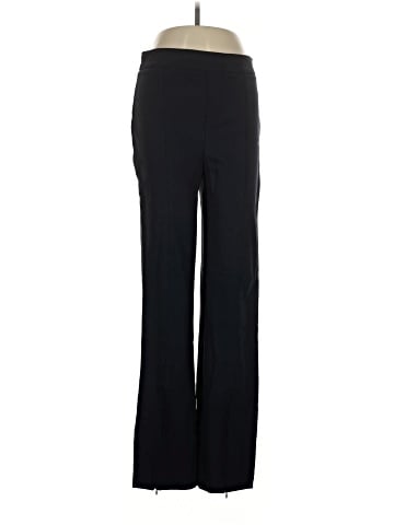 Rachel Zoe TJX Dress Pants (view 1)