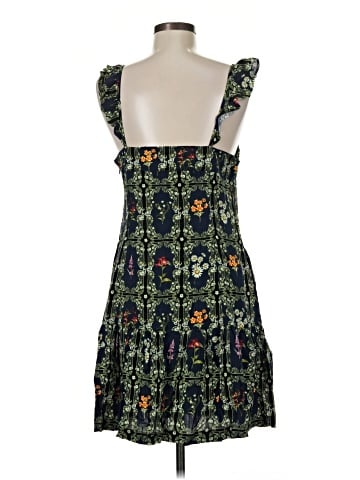 Target Casual Dress (view 2)