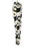 PacSun Silver Jeggings Size XXS - photo 4