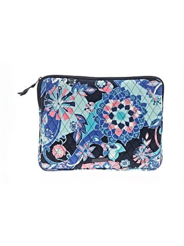 Vera Bradley Laptop Bag (view 1)