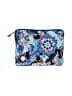 Vera Bradley Blue Laptop Bag One size - photo 1