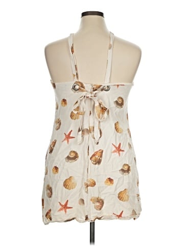 Wild Fable Cocktail Dress (view 2)