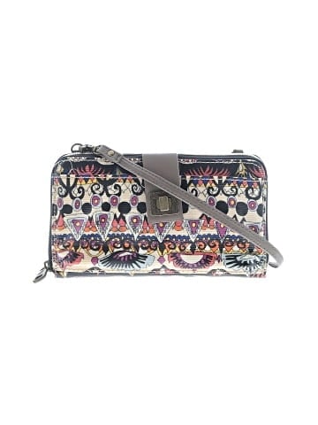 Sakroots Crossbody Bag (view 1)