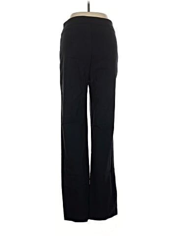 Rachel Zoe TJX Dress Pants (view 2)
