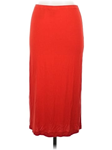 H&M Casual Skirt (view 2)