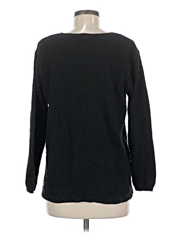 AVALIN Pullover Sweater (view 2)