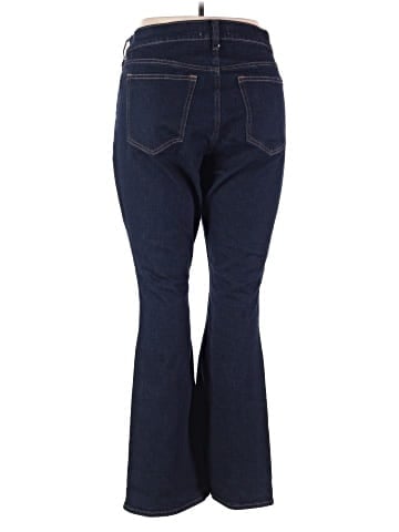 Abercrombie & Fitch Jeans (view 2)