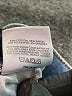 Express Blue Jeans Size 4R - photo 9