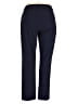 Eileen Fisher Blue Dress Pants Size XL - photo 2