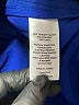 Talbots Blue Dress Pants Size S - photo 5