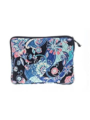 Vera Bradley Laptop Bag (view 2)