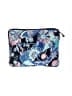 Vera Bradley Blue Laptop Bag One size - photo 2