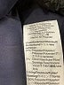 J.Crew Print Blue Blazer Size 4 - photo 7