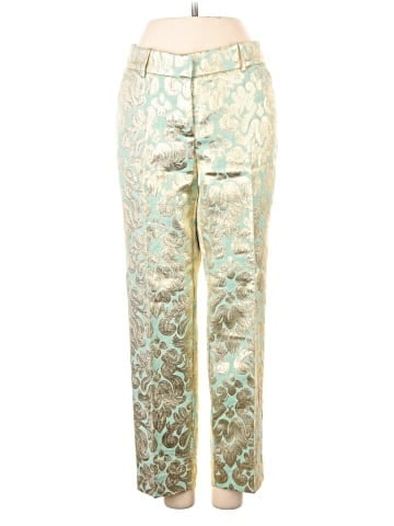 J.Crew Factory Store Casual Pants (view 1)