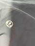 Lululemon Athletica Gray Active Tank Size 8 - photo 6